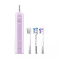 Bàn chải điện LAIFEN WAVE thế hệ mới - bàn chải đánh răng Laifen