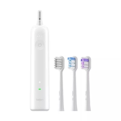Bàn chải điện LAIFEN WAVE thế hệ mới - bàn chải đánh răng Laifen