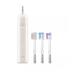 Bàn chải điện LAIFEN WAVE thế hệ mới - bàn chải đánh răng Laifen