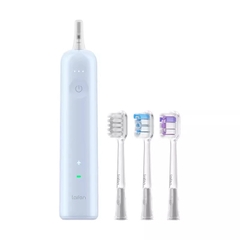 Bàn chải điện LAIFEN WAVE thế hệ mới - bàn chải đánh răng Laifen