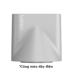 Đầu sấy mịn, giá treo Laifen hút từ tính - Phụ kiện máy sấy tóc Laifen SE, SE Lite, LF03