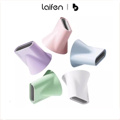 Đầu sấy mịn, giá treo Laifen hút từ tính - Phụ kiện máy sấy tóc Laifen SE, SE Lite, LF03