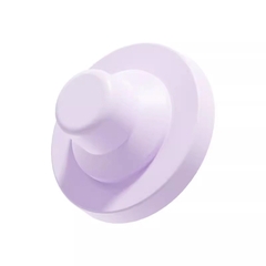Đầu sấy mịn, giá treo Laifen hút từ tính - Phụ kiện máy sấy tóc Laifen SE, SE Lite, LF03