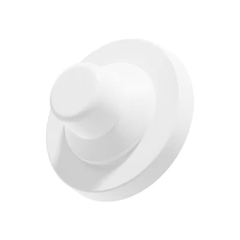 Đầu sấy mịn, giá treo Laifen hút từ tính - Phụ kiện máy sấy tóc Laifen SE, SE Lite, LF03