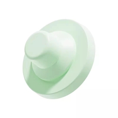 Đầu sấy mịn, giá treo Laifen hút từ tính - Phụ kiện máy sấy tóc Laifen SE, SE Lite, LF03