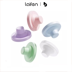Đầu sấy mịn, giá treo Laifen hút từ tính - Phụ kiện máy sấy tóc Laifen SE, SE Lite, LF03