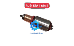 Ruột Kia 1Tan4