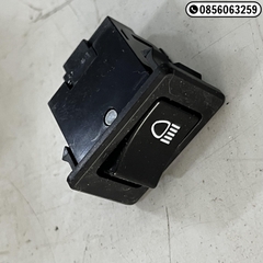 VT00250 Công tắc bập bênh bé 