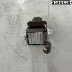 VT00646 IC Toyota 12v chân ngang ( IN 6301)