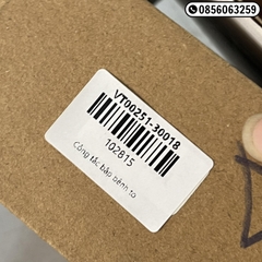 VT00251 Công tắc bập bênh to 