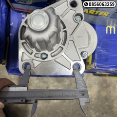 VT00416 Đề Kia 1T4 có mõm(OK 601-18-400) (10)
