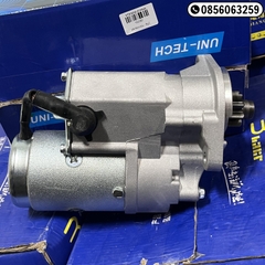 VT01012 Đề Kobota - 3ly5 