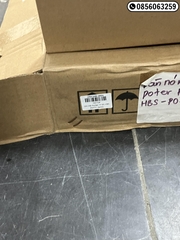VT01330 DN HĐ Potter H100 HBS P0771