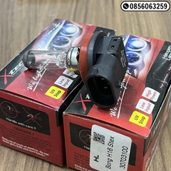VT01231 Bóng H16 Stex 
