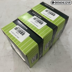 IC365 IC HĐ 2T5 zin xanh