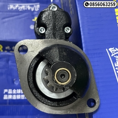 VT00424 Đề lai thẳng 138Y - 138A 