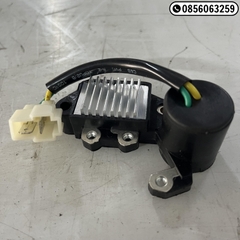 VT00645 IC su 5 Tạ