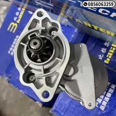 VT00422 Đề Kobota - 2ly8 (6.8) JS370 
