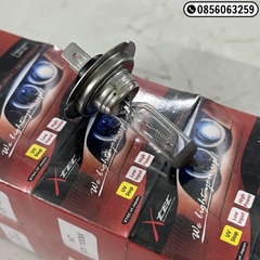VT01051 Bóng H7 - Stex 12V 