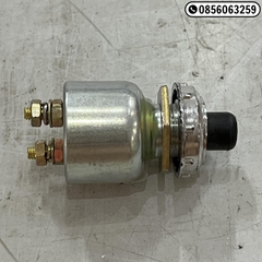 VT00840 Núm ấn còi tàu 