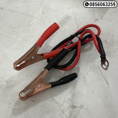 VT00648 Kẹp bình to 