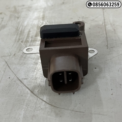 VT00646 IC Toyota 12v chân ngang ( IN 6301)