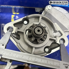 VT01012 Đề Kobota - 3ly5 