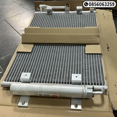 VT01242 DN Huyndai Potter II HBS P07636