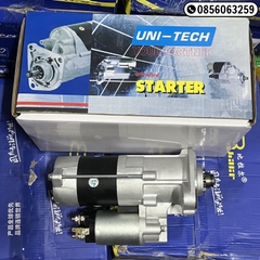 VT03025 Đề SK75 24V mõm lệch 