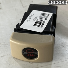 VT00249 Công tắc Ấn