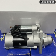 VT04069 Đề HĐ 11T 11R 24V không mõm (máy điện) 6D24 