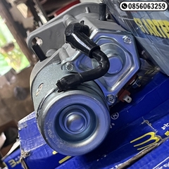VT01123 Đề Kia 1T4 không mõm 