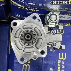 VT00432 Đề máy nâng mitsu 4T 24V 10R S6S 