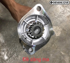 VT00446 Đề zăng ma 15R