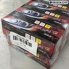 VT01196 Bóng H1 - Stex 24V 