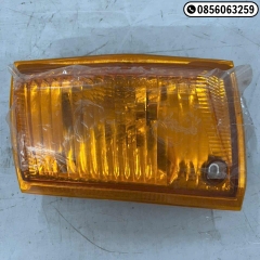 VT01081 Đèn XN HĐ 3T5 Emarty 