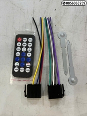 VT00284 Đài thẻ bluetooth