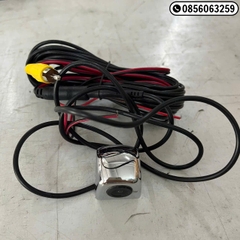 VT00151 camera lùi (T)