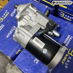 VT00421 Đề KMS 200-6 3 tai (QD6112) 