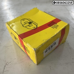 VT00642 IC HĐ 3t5 đời mới - Starex 24v IM846 (ALD)