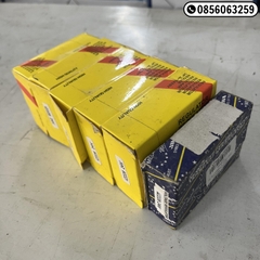 VT00640 IC Komatsu 5 chân 24V (IZ228)