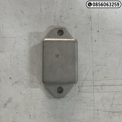 VT00640 IC Komatsu 5 chân 24V (IZ228)