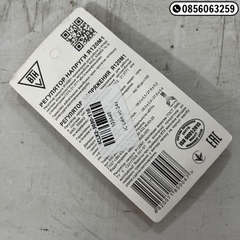ICLX2 IC Liên xô 24v