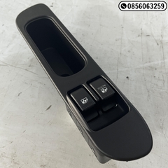 VT04004 Công tắc lên kính đôi KIA OK63A-66350 
