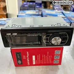 VT00284 Đài thẻ bluetooth