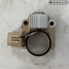 VT00633 IC HĐ3T5 24V Maty không bơm (IM846)