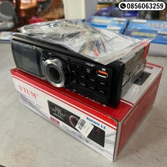 VT00286 Đài thẻ VTUM 868