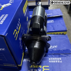 VT00426 Đề lai thẳng 254 11R 3T 24V 