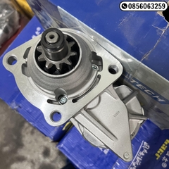 VT00421 Đề KMS 200-6 3 tai (QD6112) 