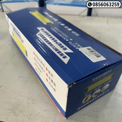 VT00726 Led trần dẹp 
